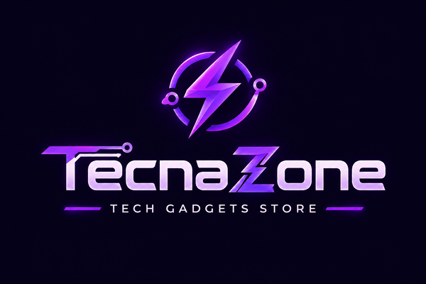 TecnaZone